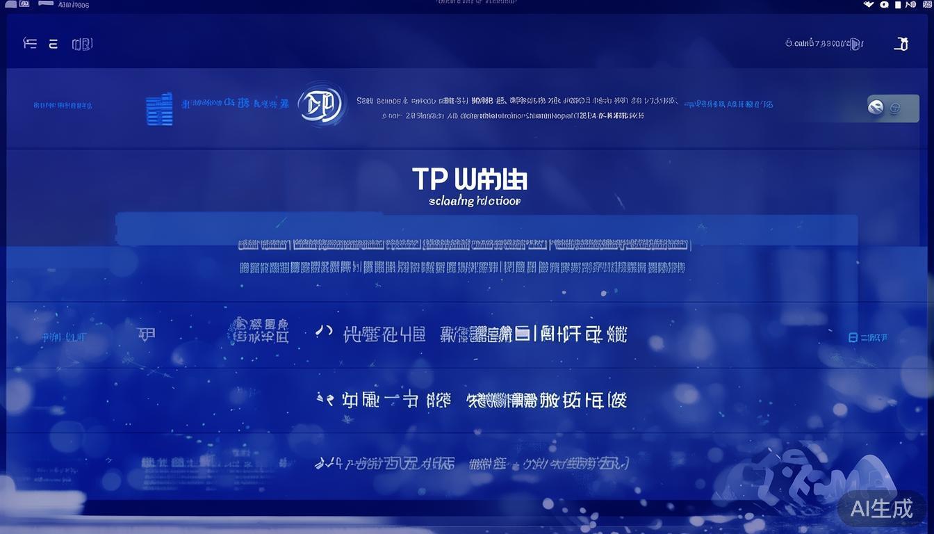 沃投资app官方下载_用户探讨:tp钱包app官方下载如何增强投资者之间的合作与分享?_比特币钱包官方下载