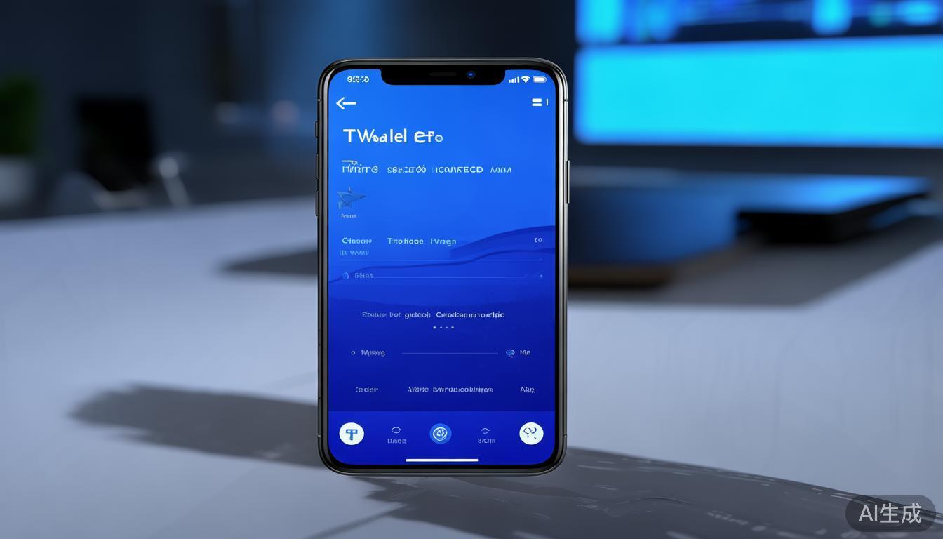 钱包app下载安装安卓版_用户分享：tp钱包官网安卓下载如何改变了我的投资方式_钱包app安全可靠吗