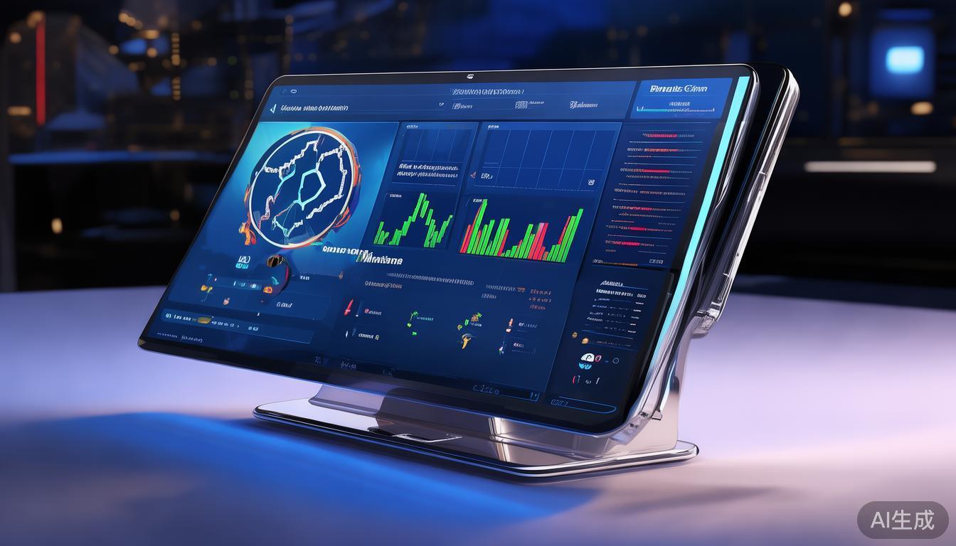 2025 TP钱包官网下载的功能利用与投资策略_钱包app官网_钱包app官网下载安装