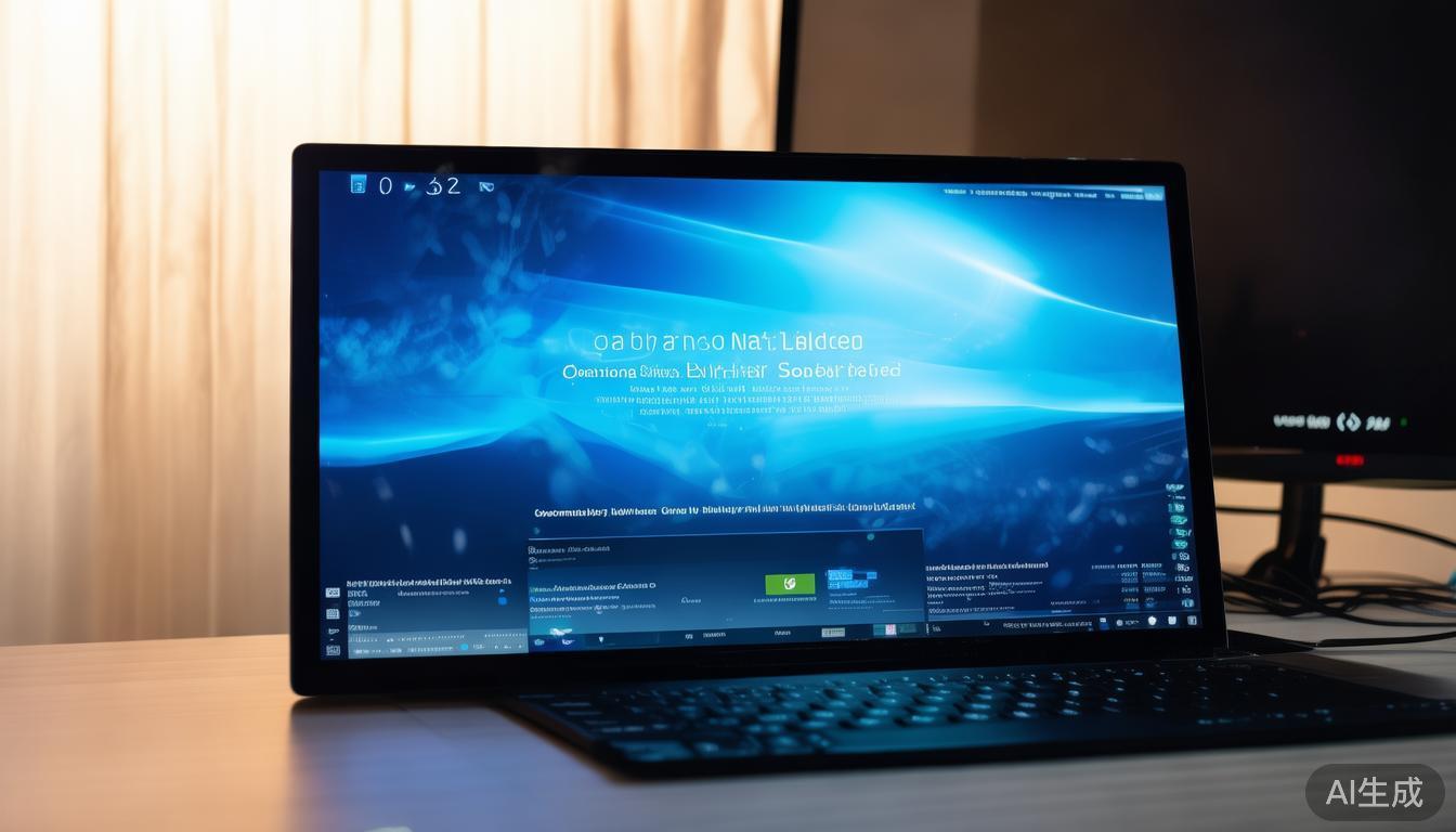 tp最新版下载过程中可能遇到的错误及解决方案总结。_tp最新版下载过程中可能遇到的错误及解决方案总结。_tp最新版下载过程中可能遇到的错误及解决方案总结。