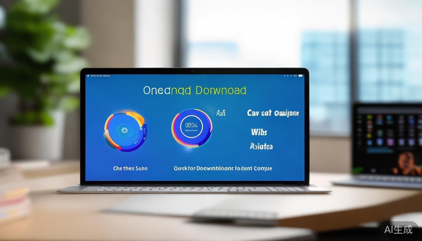 如何在TP官网下载app正版中提升客户交互?_交互百度百科_交互平台是什么意思