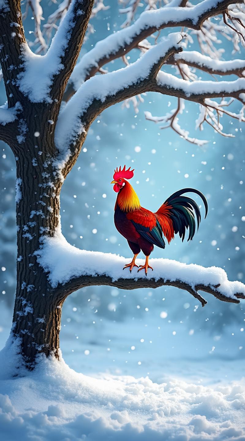 tp钱包安装下载_钱包下载安装_钱包下载安装官方免费下载