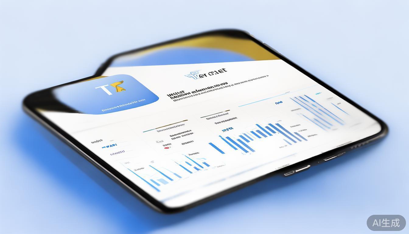 钱包交互什么意思_钱包平台_TP钱包的品牌建设与社交媒体关系