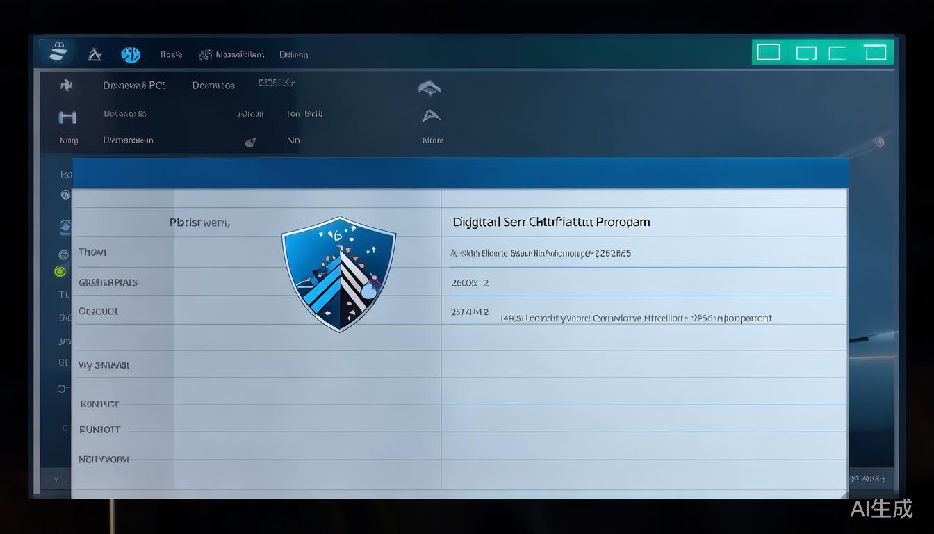 手把手app_手把一怎么下载_手把手教你通过TP官网下载正版软件