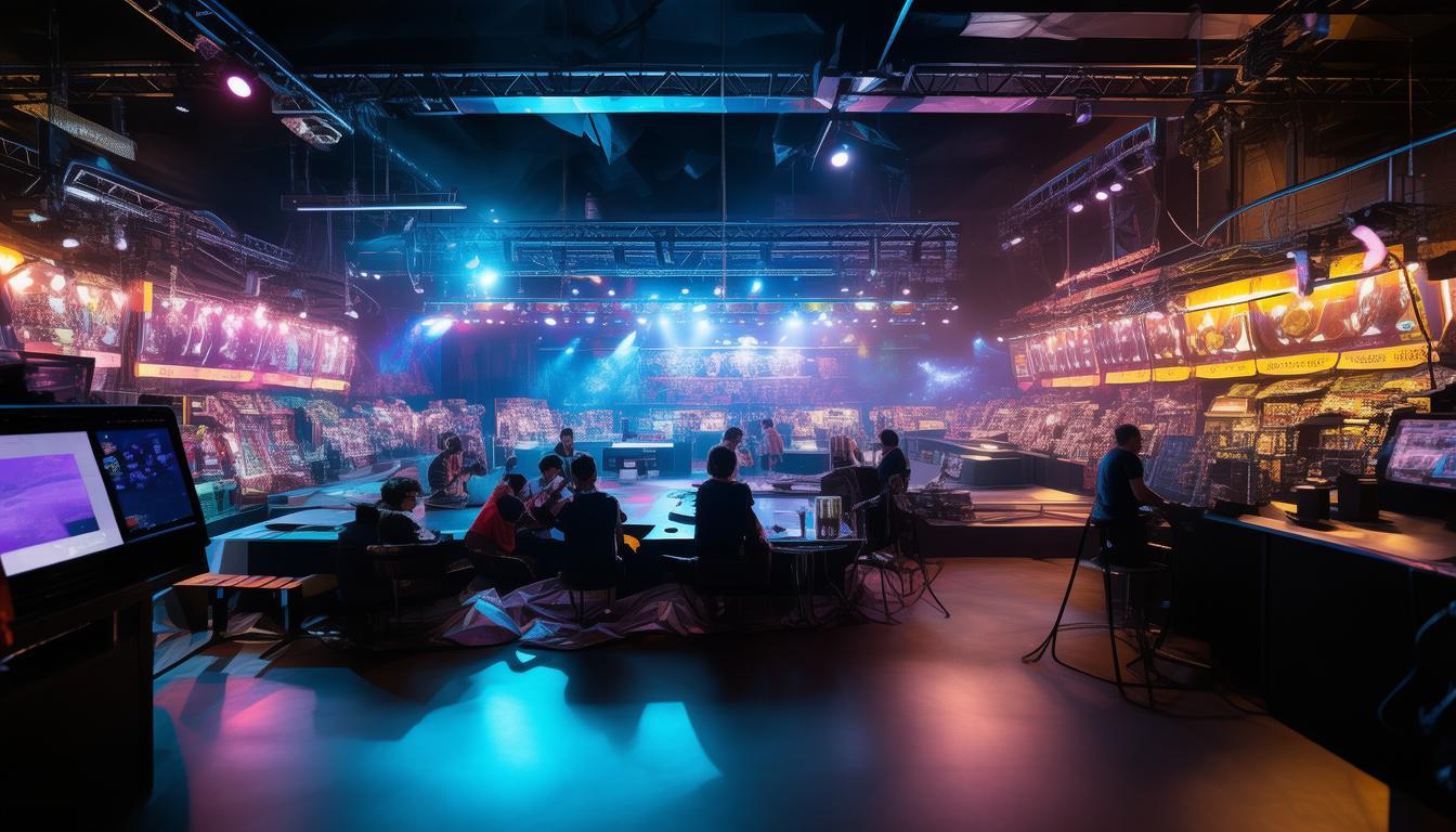 TPTP游戏之路：从构想到实施的挑战_TPTP游戏之路：从构想到实施的挑战_TPTP游戏之路：从构想到实施的挑战