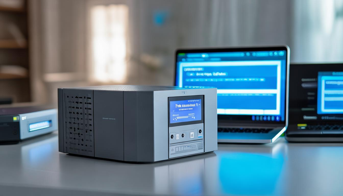 tplink路由器优化设置_tplink路由器优化网速_TP-Link路由器的无线网络优化方法