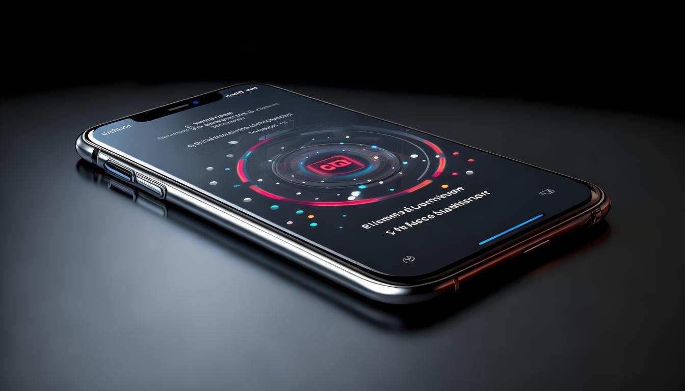 如何有效提升日均存款_通过TP-LINK APP添加设备如何有效提升网络体验_有效沟通与提升执行力