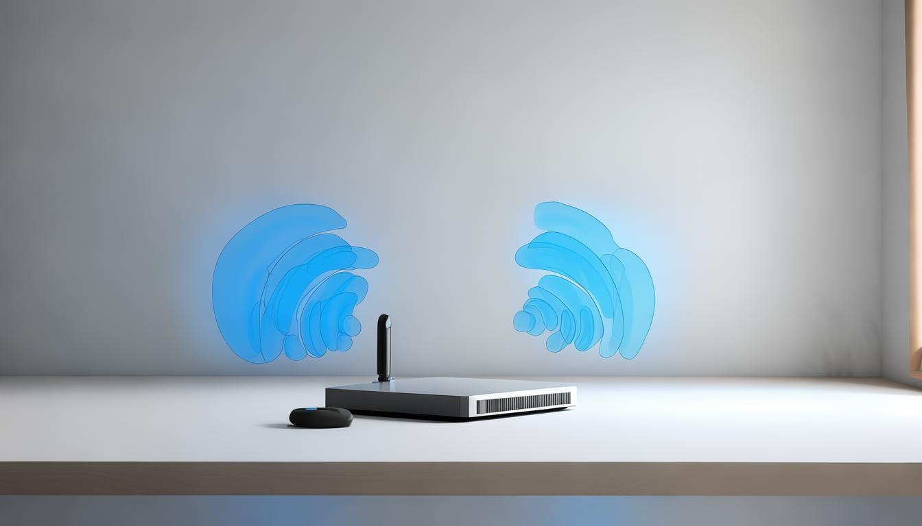 2021tp路由器_TP-Link路由器的多国版本与适用性_最新款tp路由器