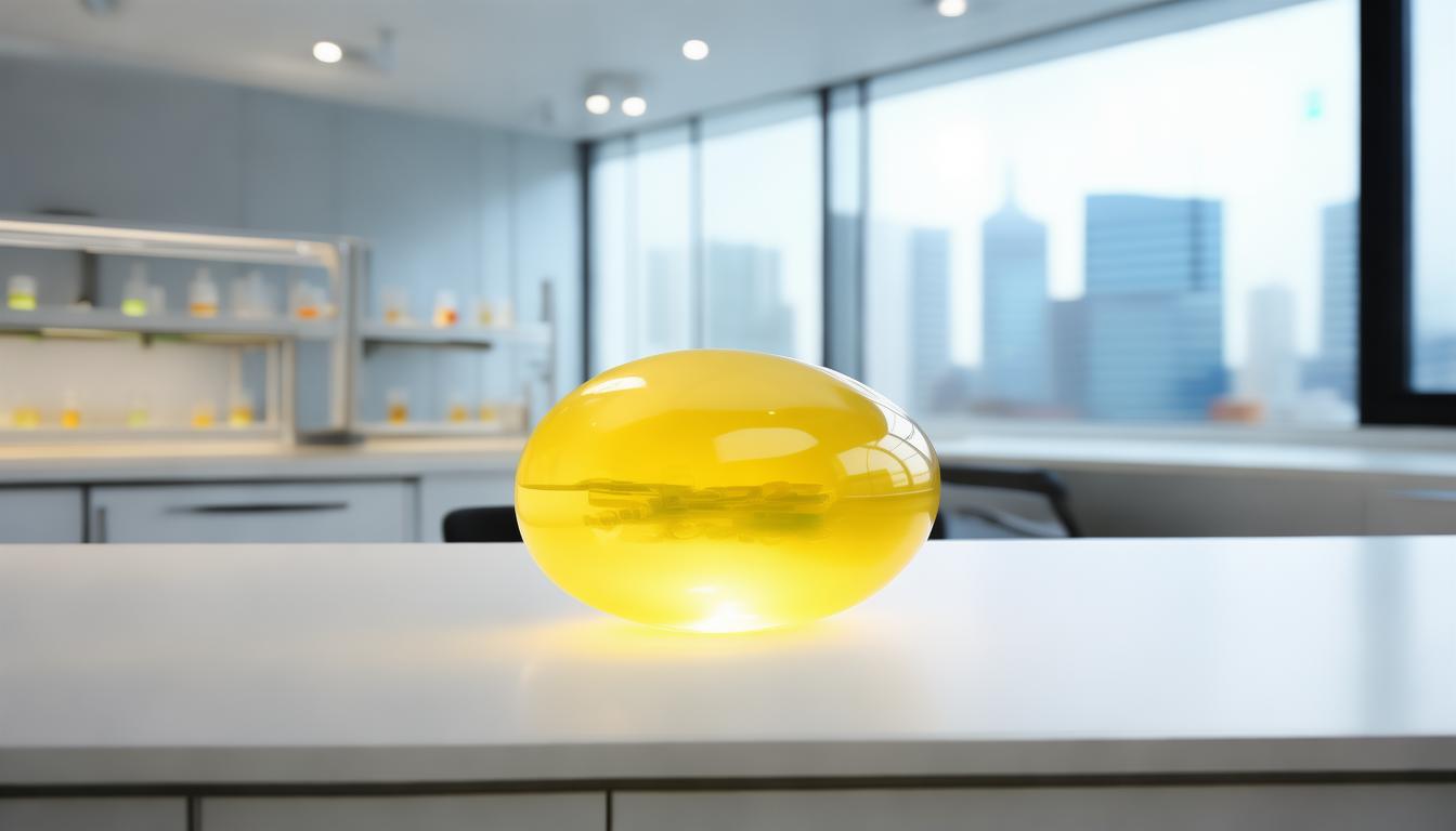 可以改变世界的发明_材料的演变过程_TPU:改变材料科学的发明与演变