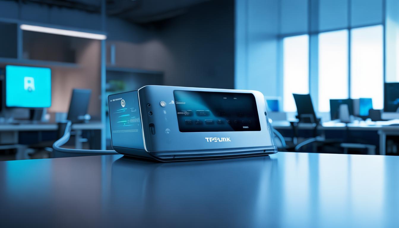 tp安防分享设备_通过TP-Link监控设备共享的安全防护_tplink安防监控分享