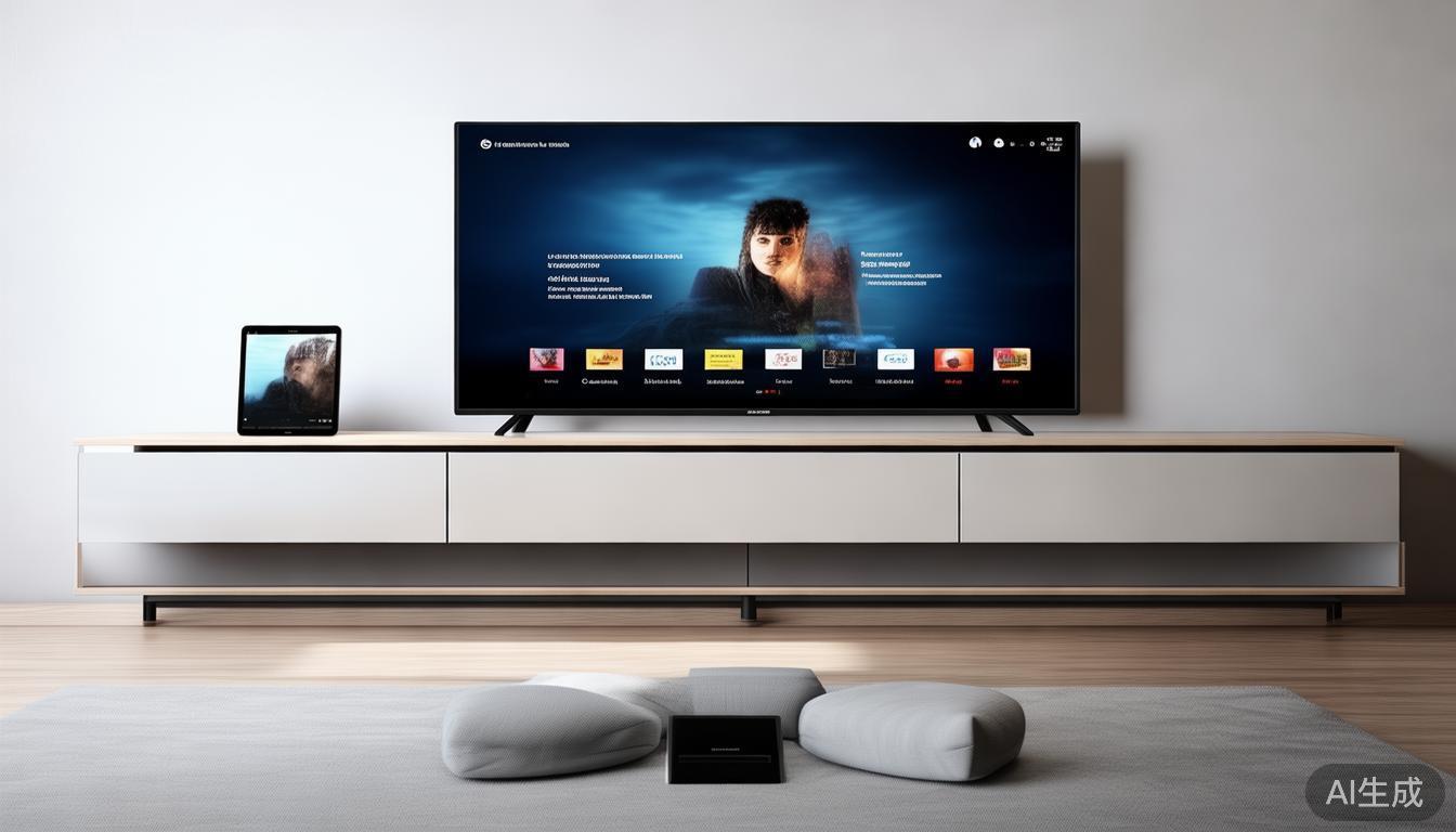 助手app下载手机版_4. tp官方下载安卓最新版,助你智能生活更进一步_助手app