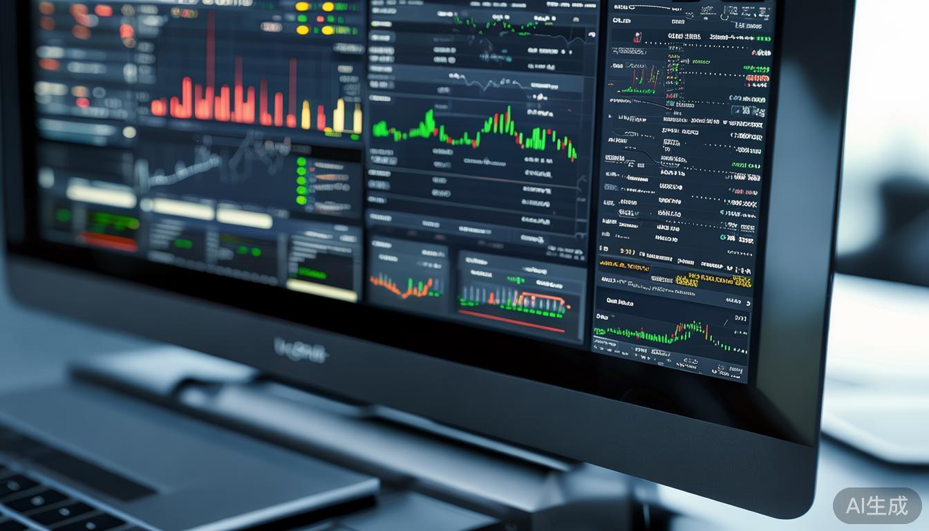 满足需求时的感受_满足各种需求_探讨tp官方网站下载的多样性功能,如何满足各类投资者的需求?