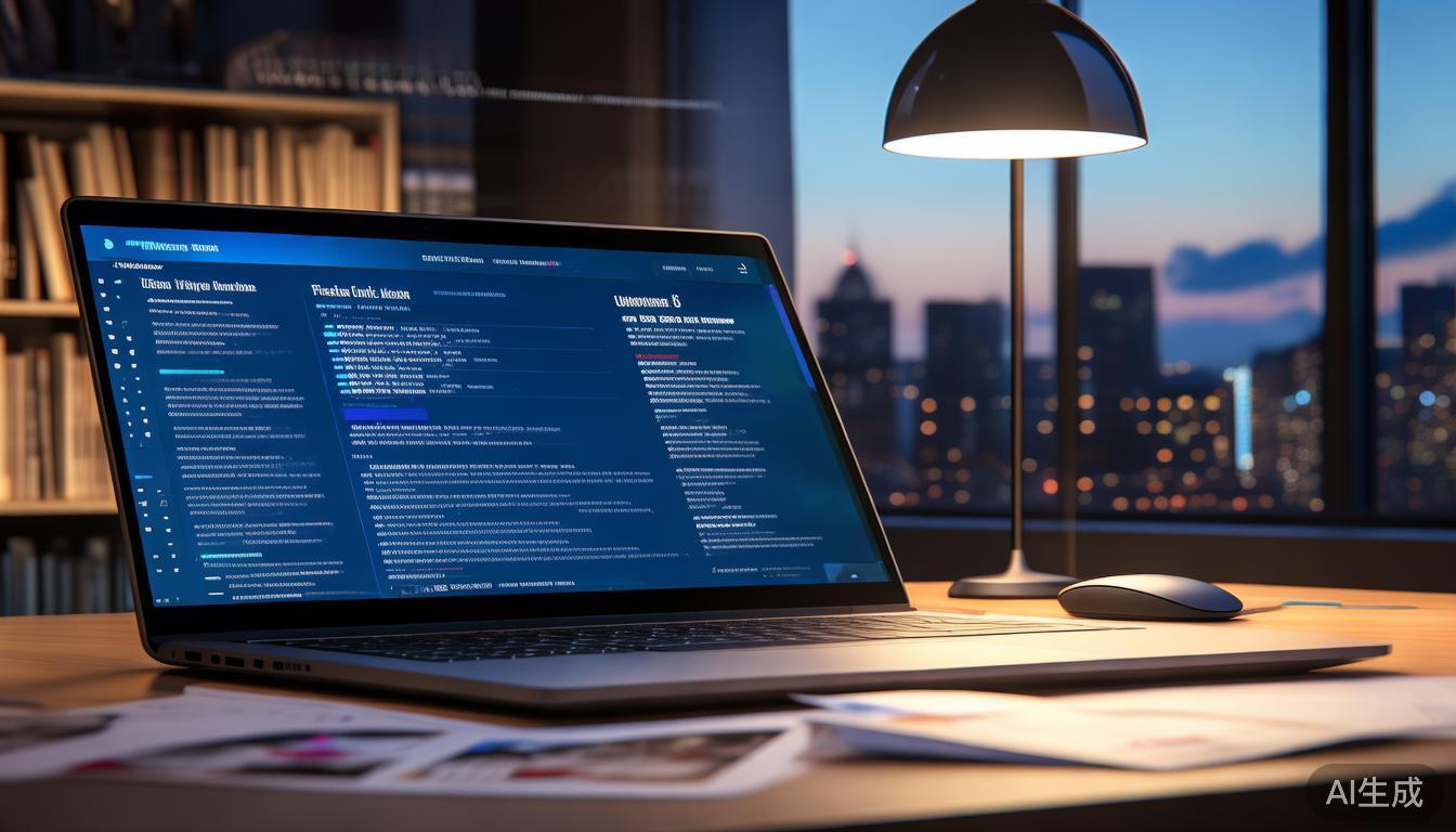点击立即更新_请下载更新_如何在tp官网下载后的更新提示中快速获取新版信息?