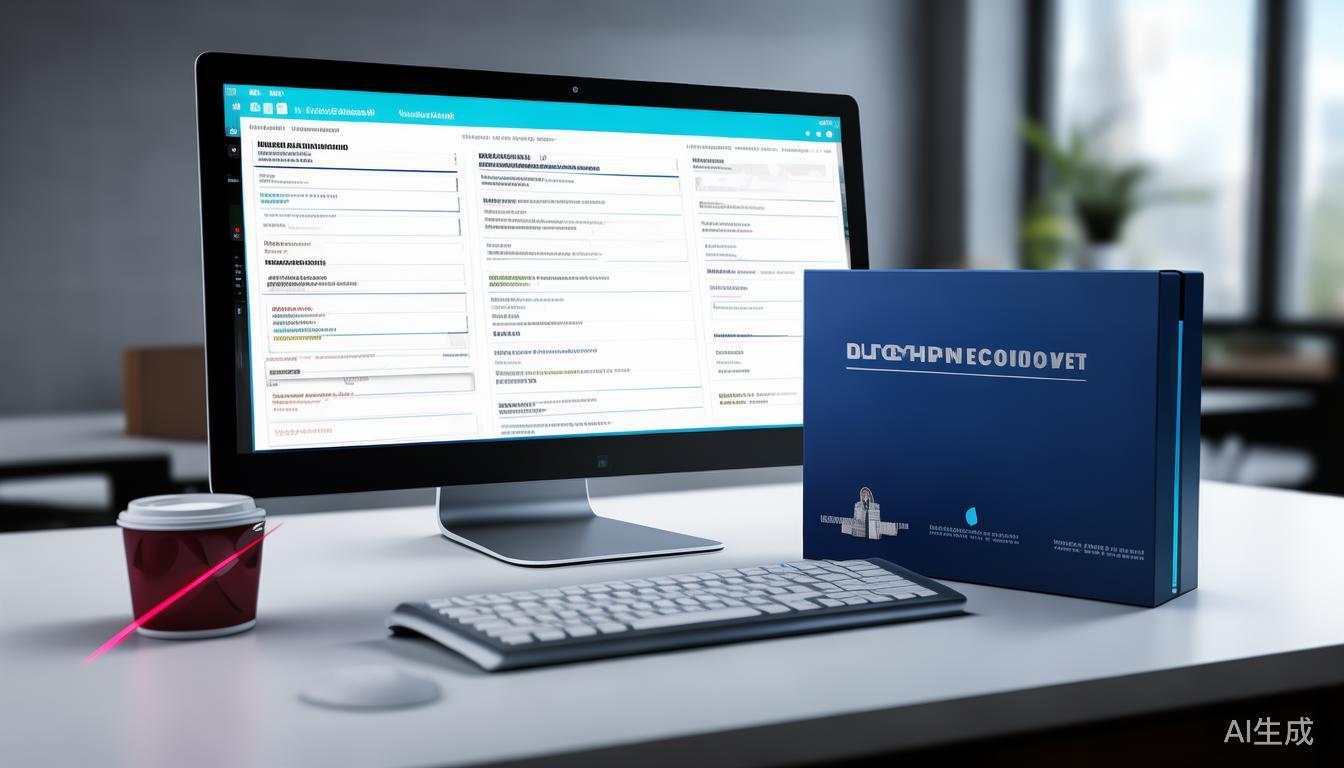 假冒官方网站_如何避免假冒TP官方正版?下载安全策略_伪正版游戏