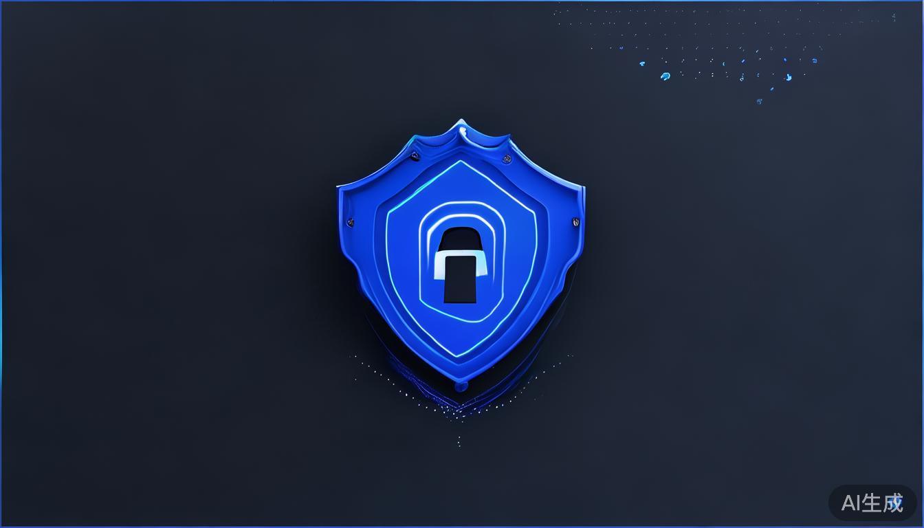 放心钱包官方app下载_tokenpocket官方网站的安全性分析,让你放心管理数字资产!_放心集团