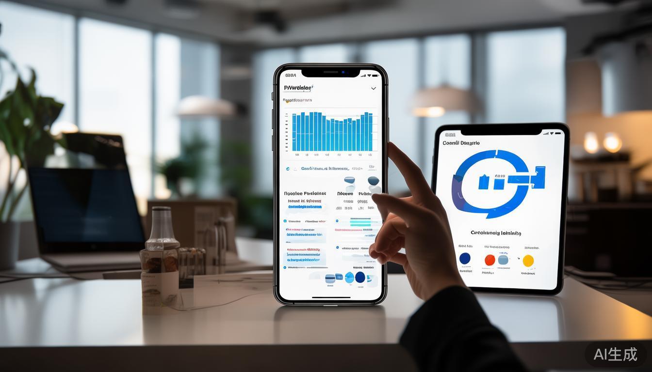 如何通过TPWallet提升品牌战略?_品牌战略升级设计_品牌战略系统