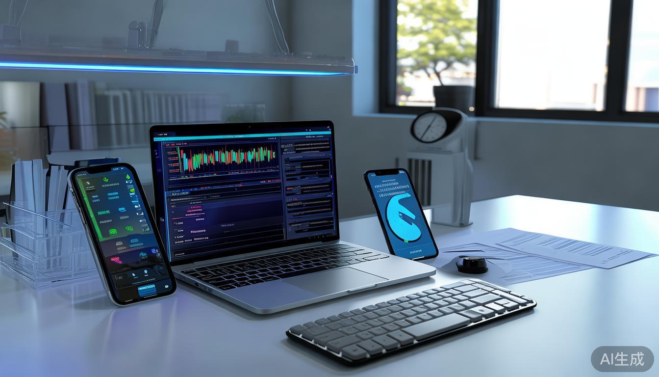 钱包私钥泄露了怎么办_钱包隐藏在什么地方_在下载tp钱包安卓版2025后,如何确保资产的安全性与隐私?