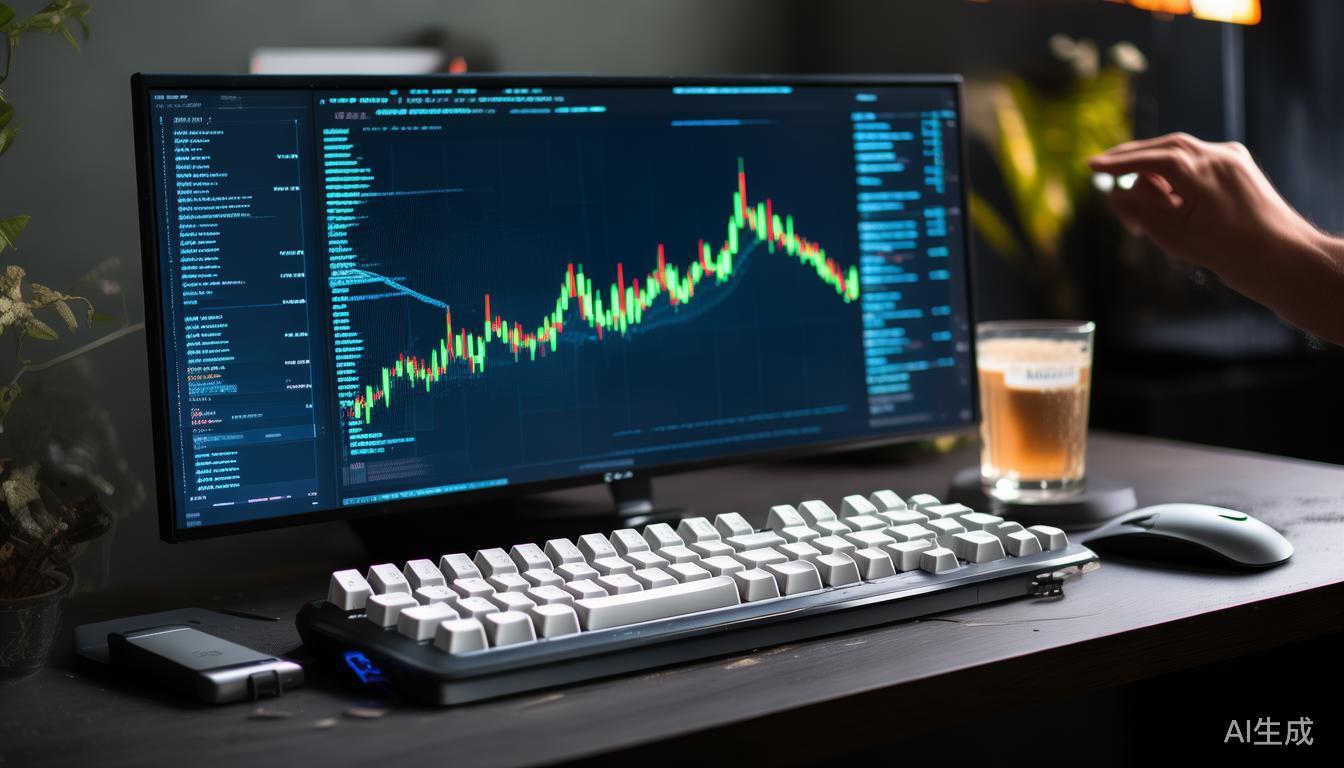 消灭星星官方正版下载手机版_方正喵呜体官方正版下载_用户探讨:tp官方正版下载如何成为我投资成功的秘密武器!