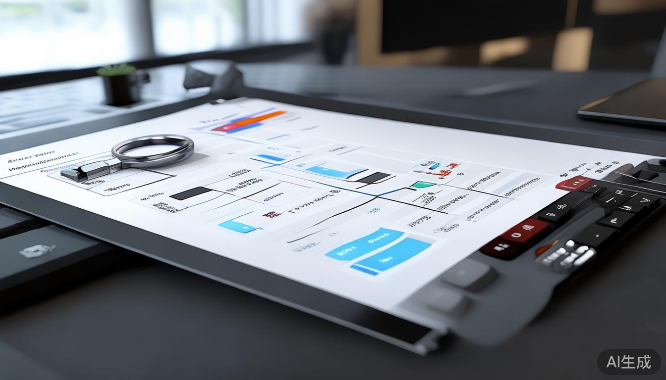 钱包买pig币_钱包买币是什么意思_tp钱包怎么购买bnb币