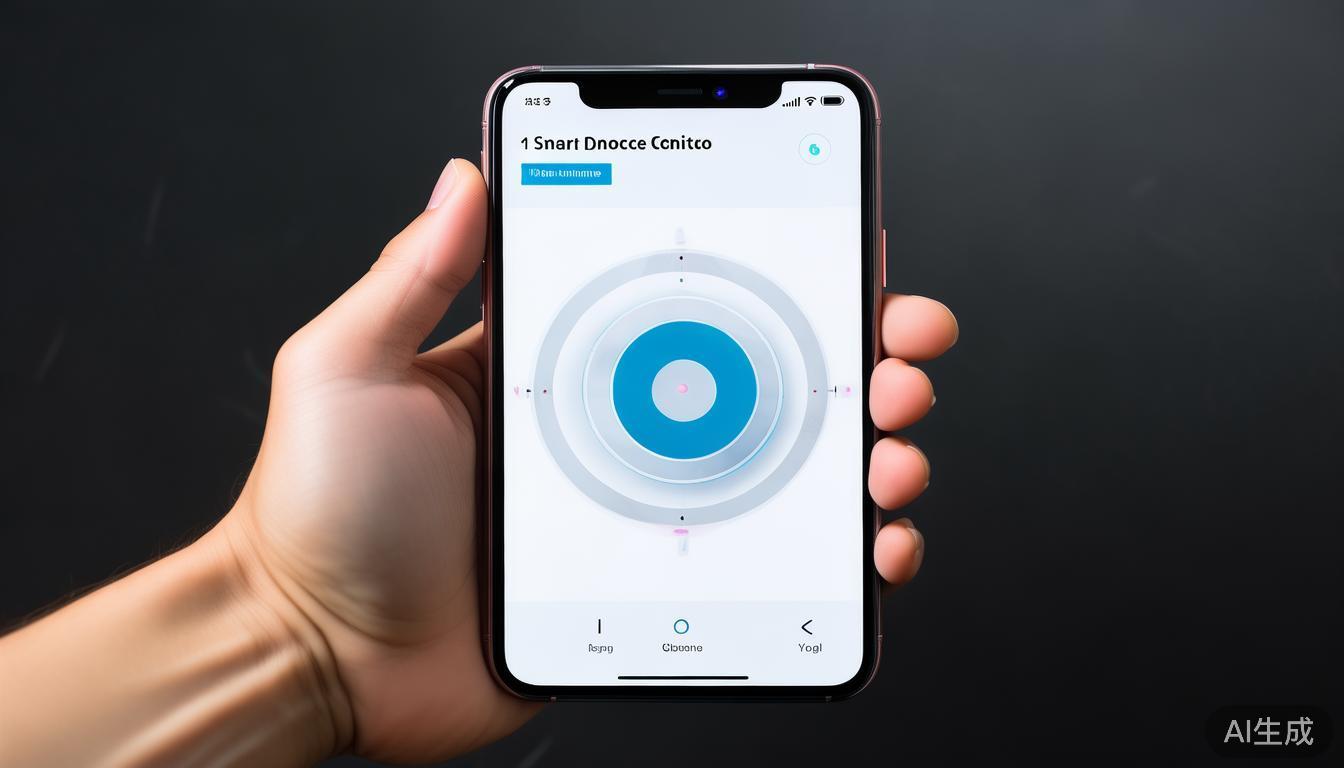 TP官方下载安卓最新版的功能优化与提升策略_安卓策略类游戏_安卓策略游戏