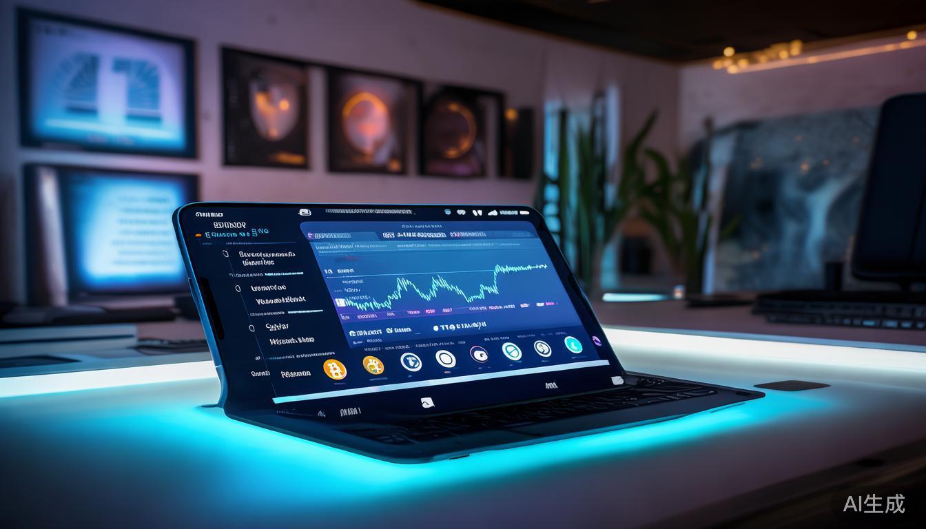 TP钱包的多元投资布局与风控_TP钱包的多元投资布局与风控_TP钱包的多元投资布局与风控