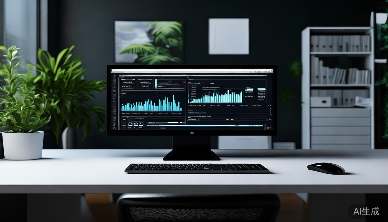着力推动中医药振兴发展_业务推动图片_如何通过TP钱包推动可持续业务发展?