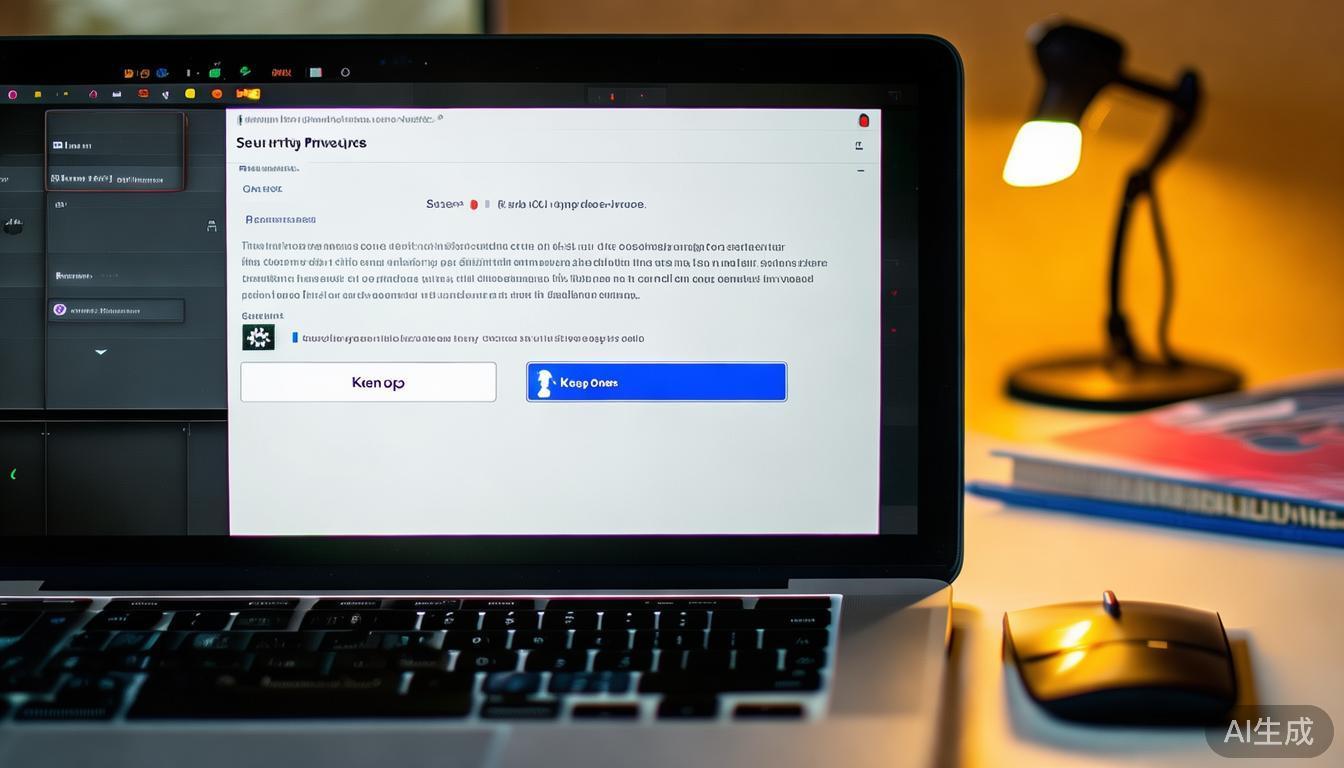 优化团队是什么意思_苹果优化app_如何通过TP官网下载苹果版优化团队表现