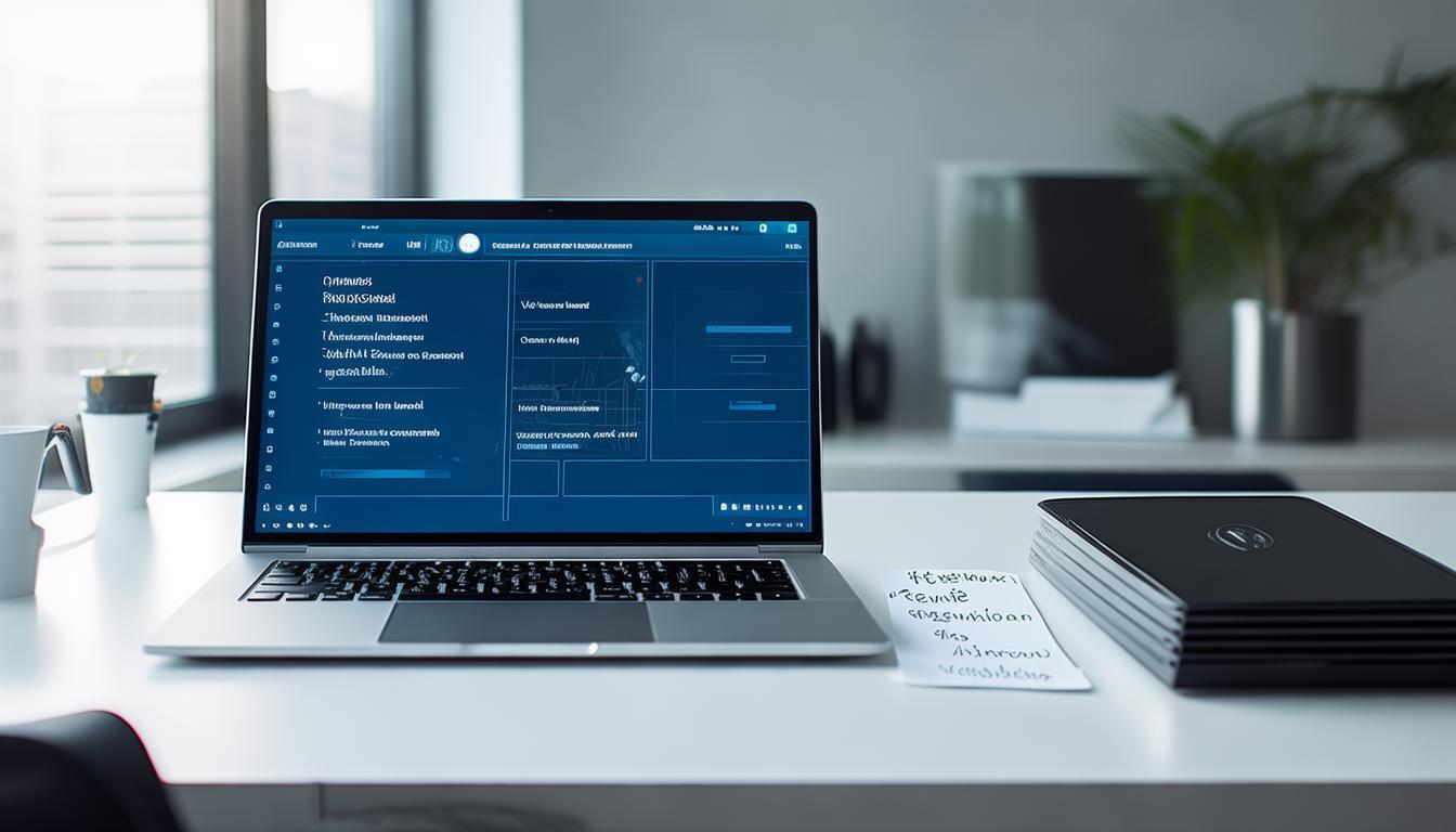 创建路由对象_创建路由器的命令是_教你如何通过TP-LINK 150M Mini路由器创建子网