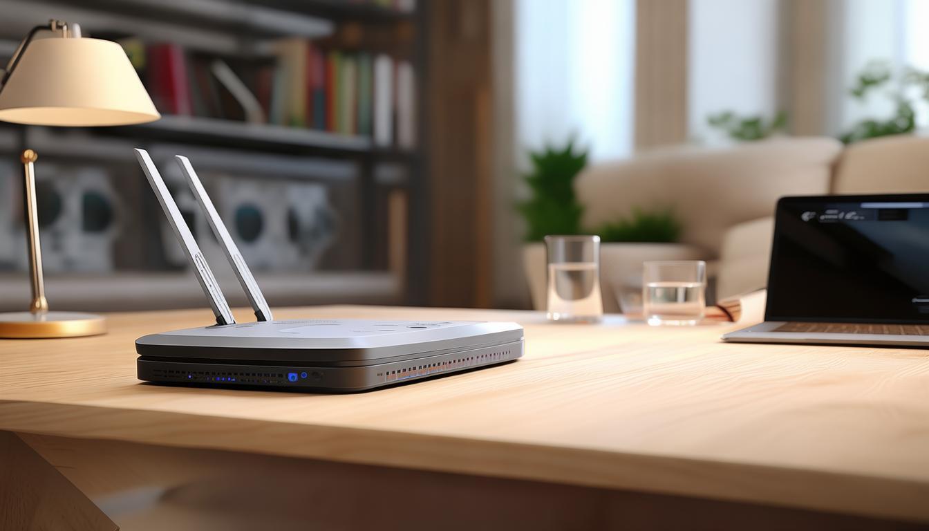 如何成功连接TP-LINK路由器并插入网线_网线插路由器怎么联网_tp网线怎么插