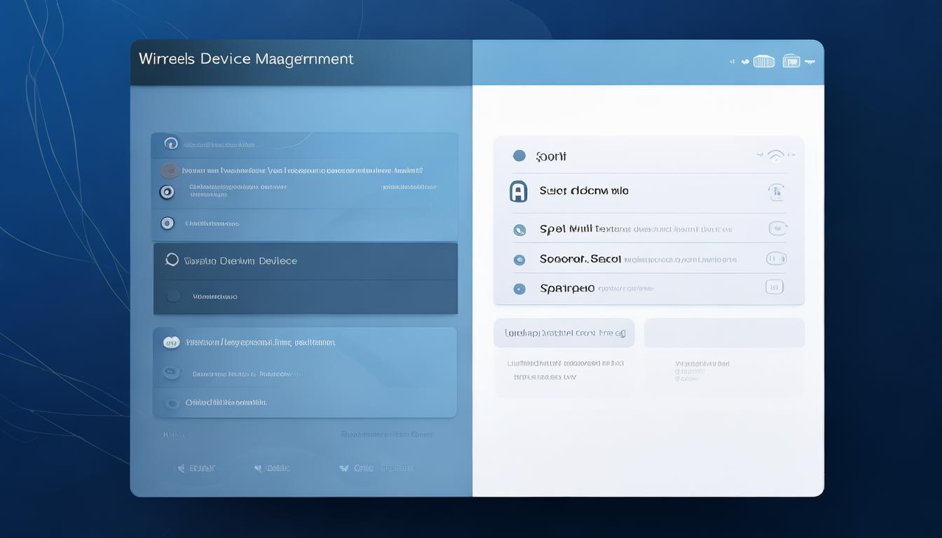 TP-LINK APP控制无线设备的详细步骤解析_致命魔术详细解析_wifi连接过程解析