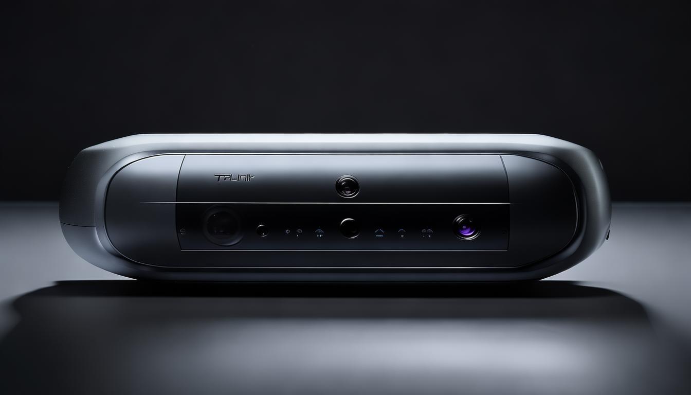 摄像交流app_摄影摄像交流平台app_TP-Link摄像头的社交媒体整合优势