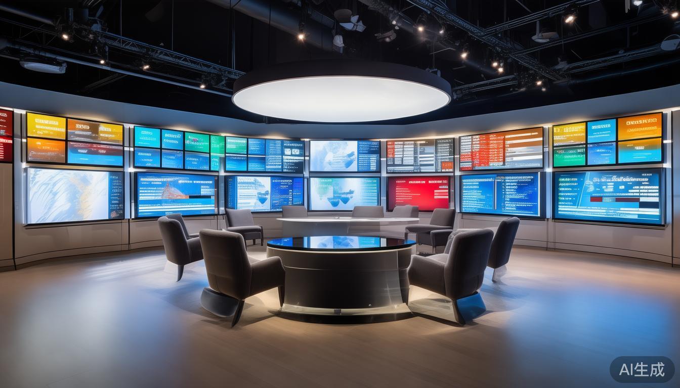 共享社区最新版本下载_如何通过tokenpocket下载获取社区共享的最新投资见解和建议?_共享社区最新消息