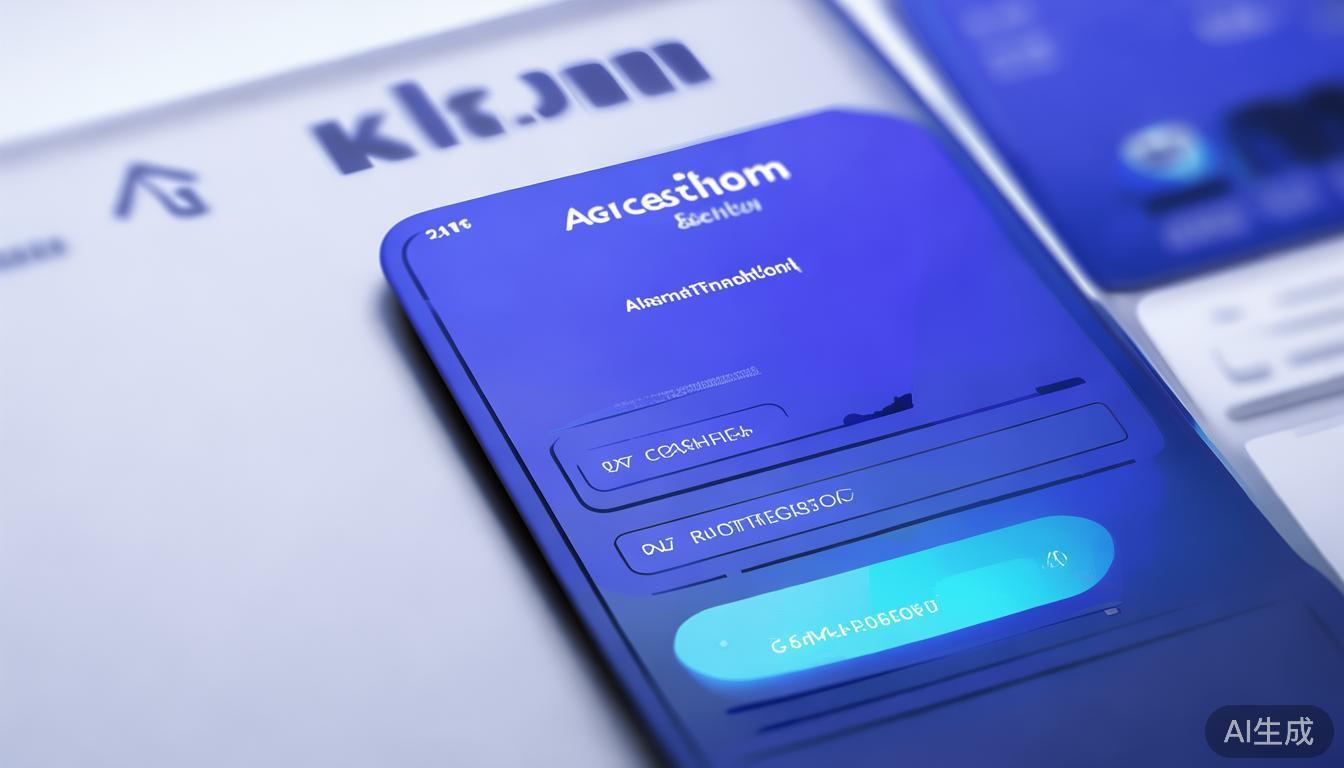 钱包官方下载_钱包app下载安装安卓版_k豆钱包下载安卓版