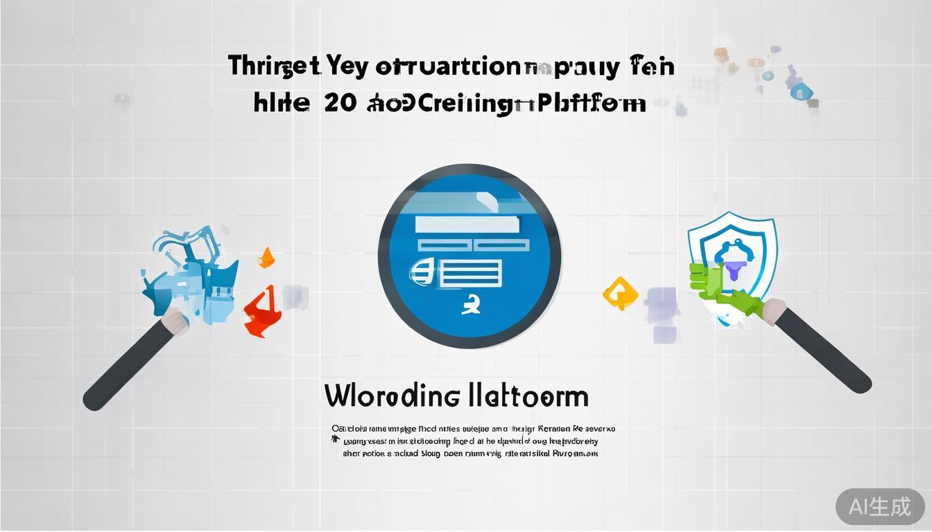 钱包ui_如何在tp钱包官网安卓下载中找到最合适的数字货币交易选项?_货币钱包app下载地址