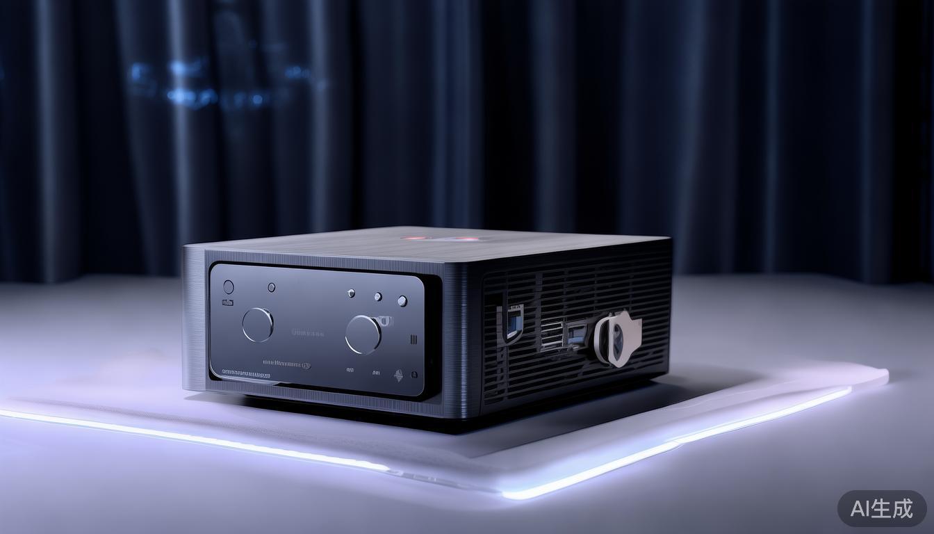 安卓系统转安卓_TP官方下载安卓最新版本2025与数字化转型的结合_安卓变化