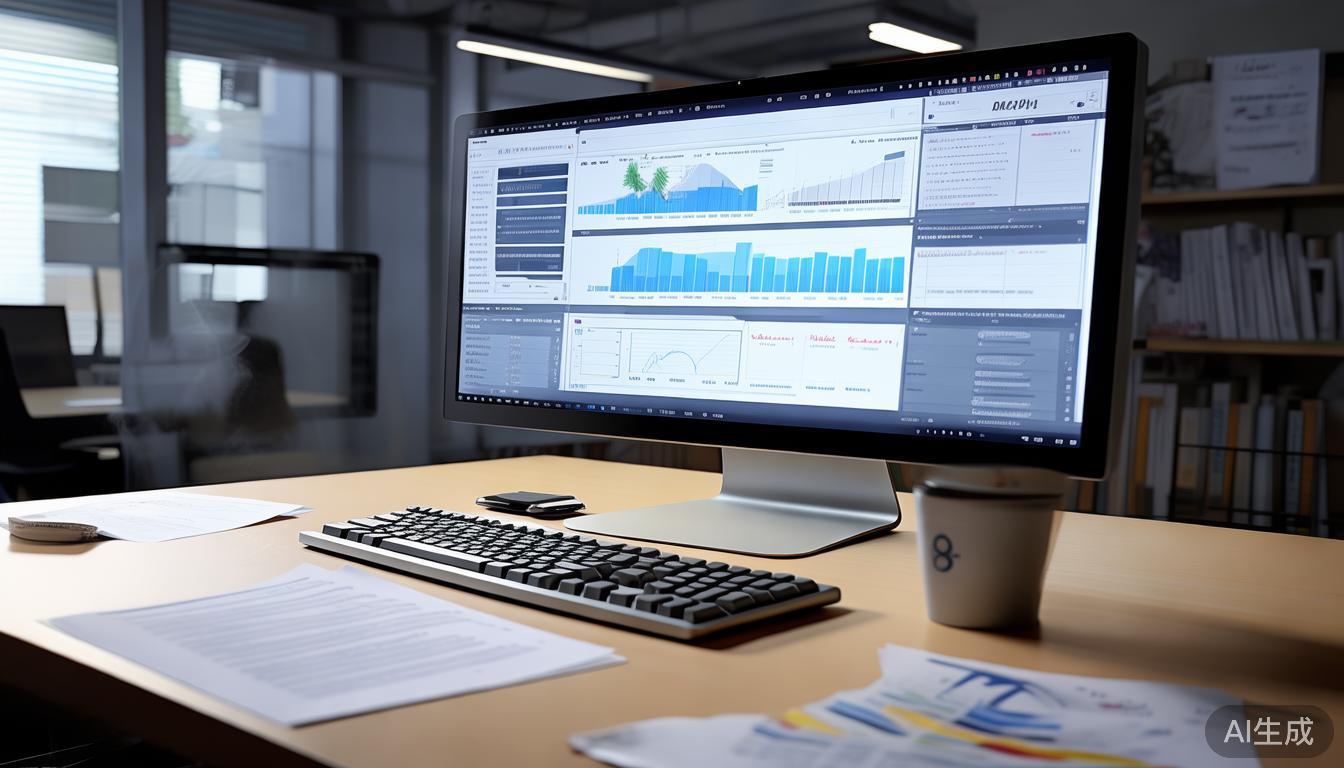 TP官方下载正版软件下载—未来业务流畅度提升_TP官方下载正版软件下载—未来业务流畅度提升_TP官方下载正版软件下载—未来业务流畅度提升