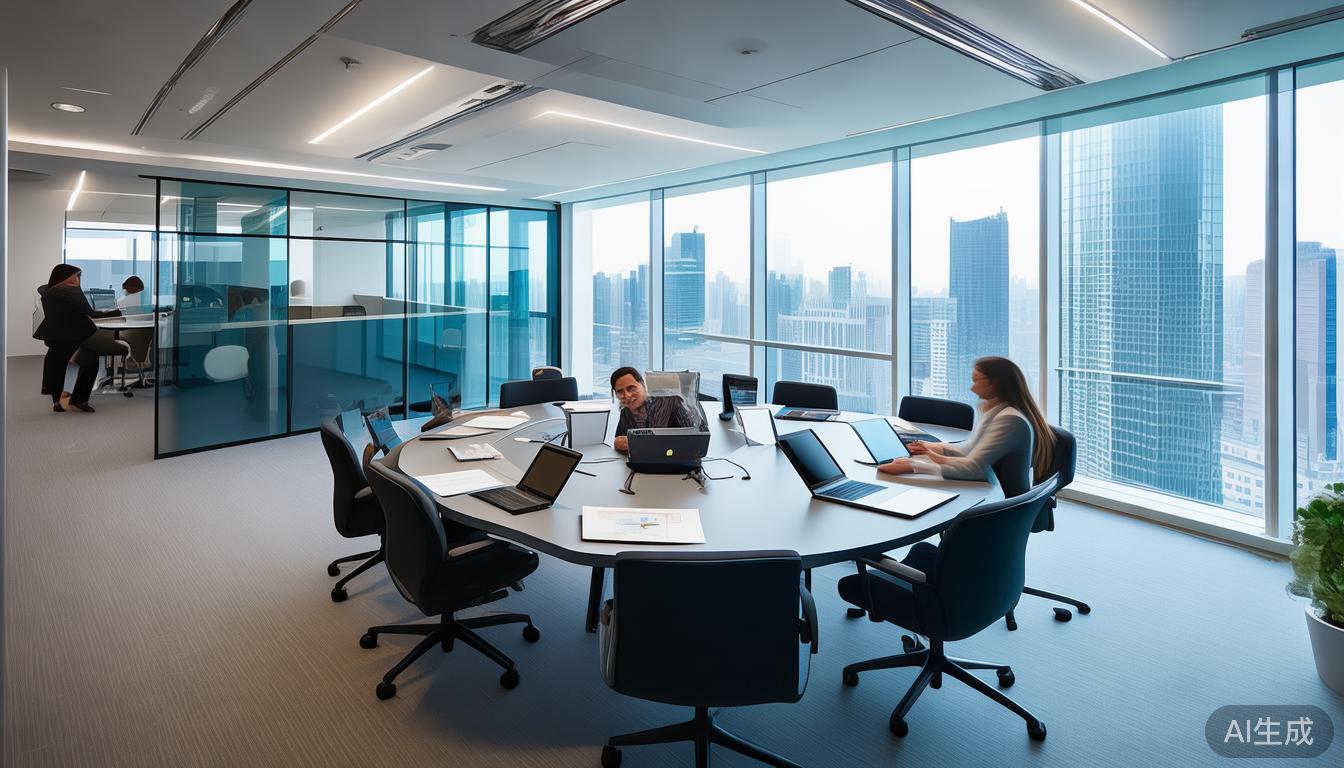 阿里巴巴云市场官方下载_TP官方网站下载APP的规划与市场策略_木蚂蚁市场官方下载