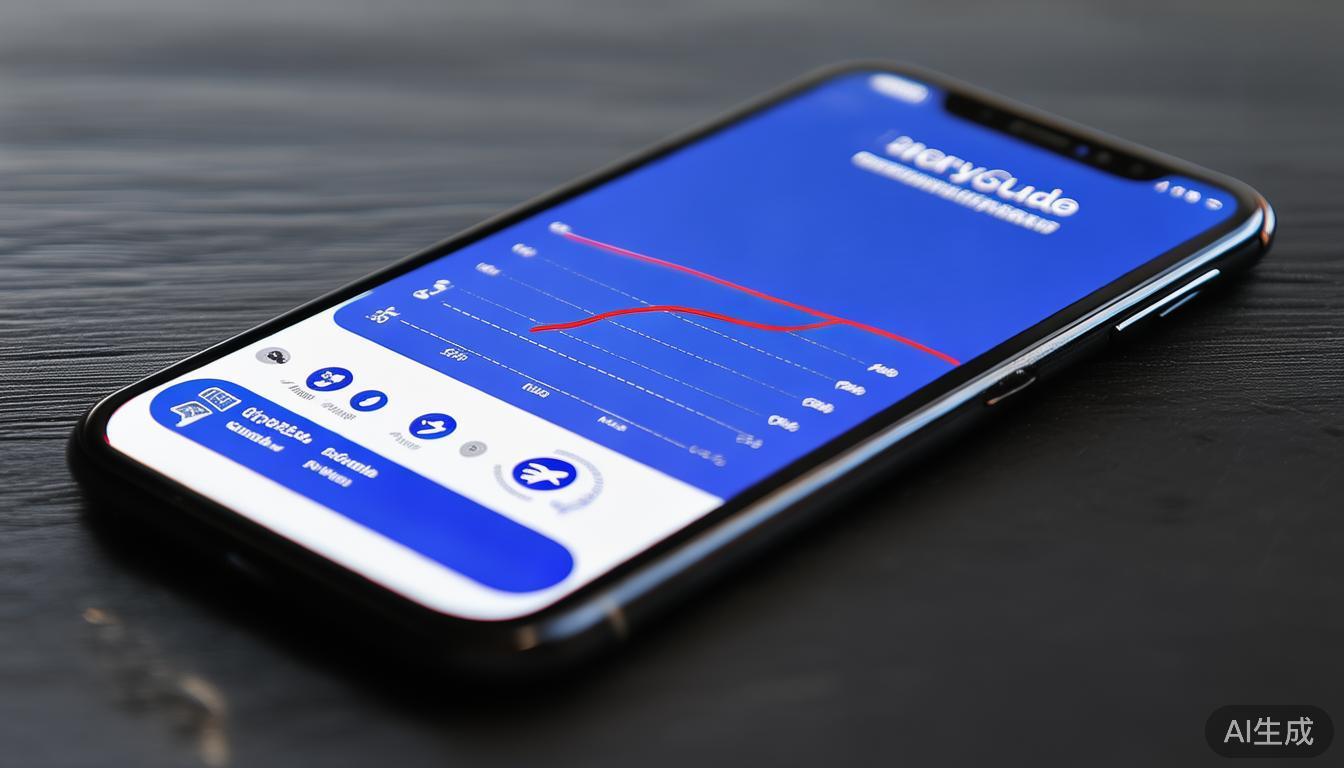 创新研究平台_创新app_TP官方app的创新产品研究