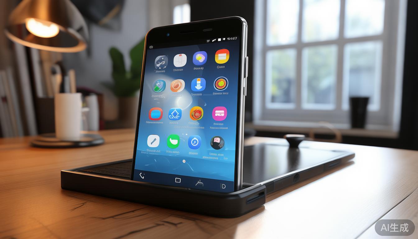 安卓系统新功能_安卓TP2025新版内容与功能整合_安卓新版本功能