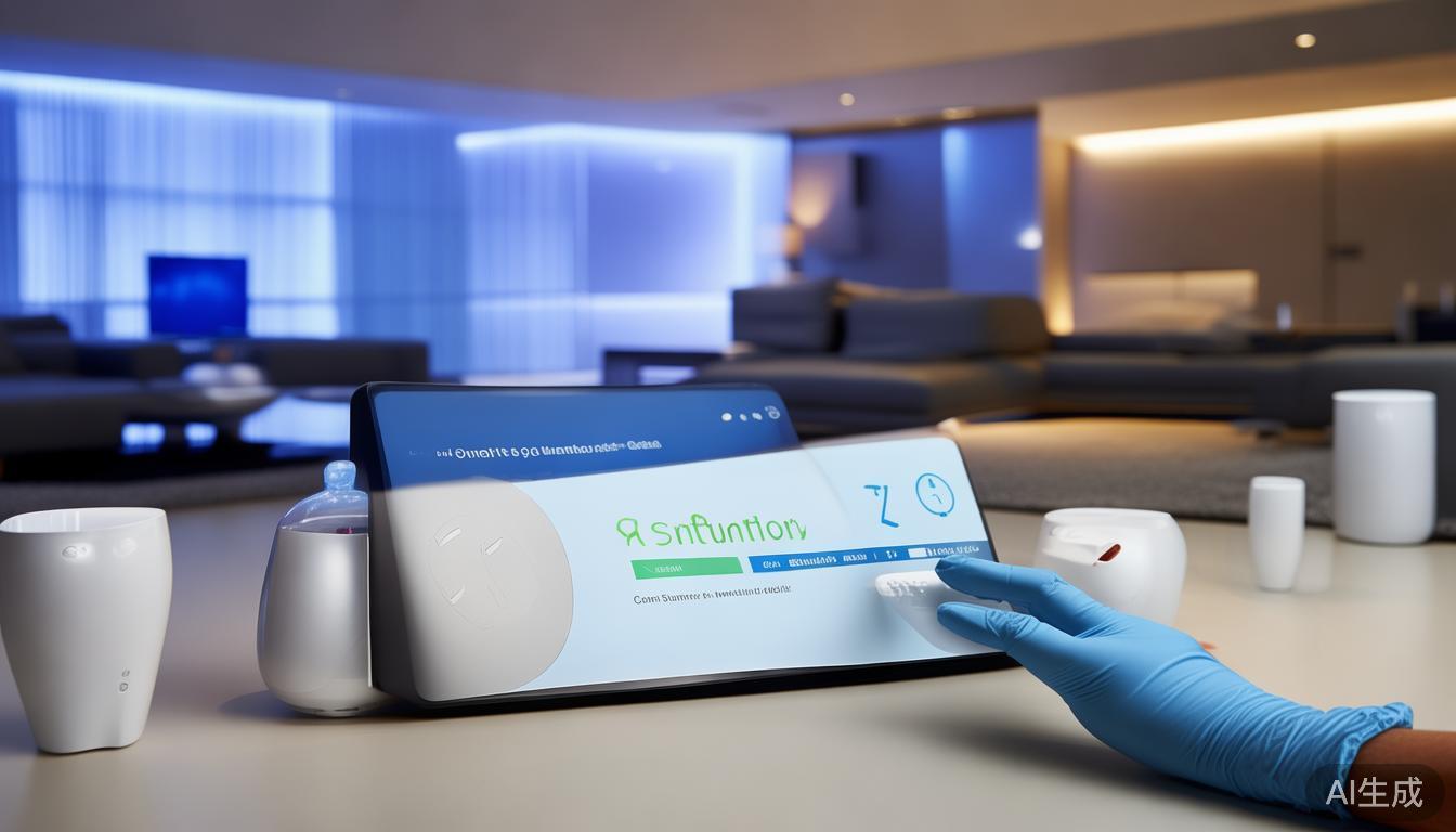 展望未来pdf下载_2025年tp官方正版下载的未来展望,哪些新功能会改变市场?_展望百度百科