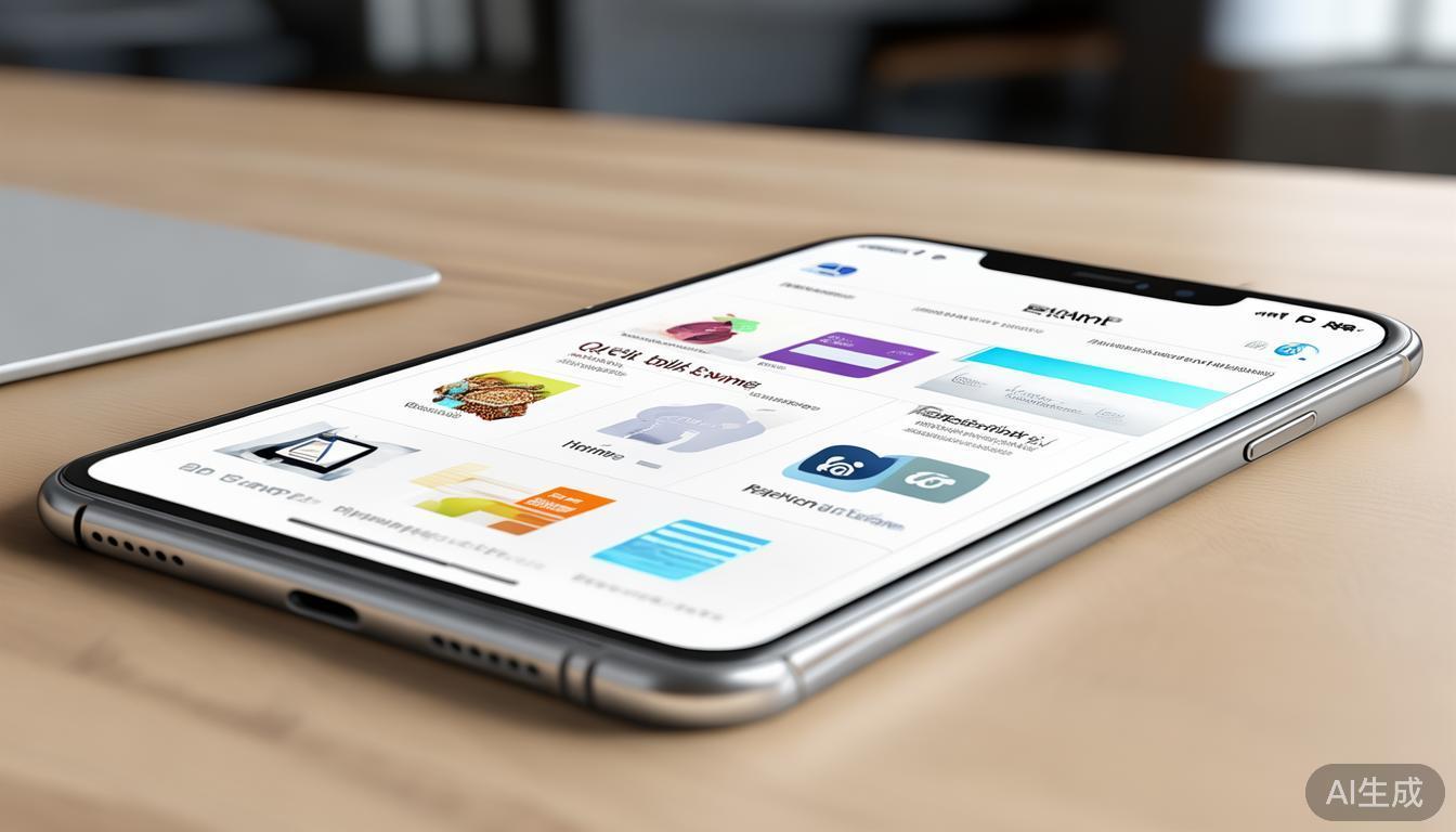 应用场景百度百科_app应用场景是什么意思_TP官方app下载的应用场景与用户应用
