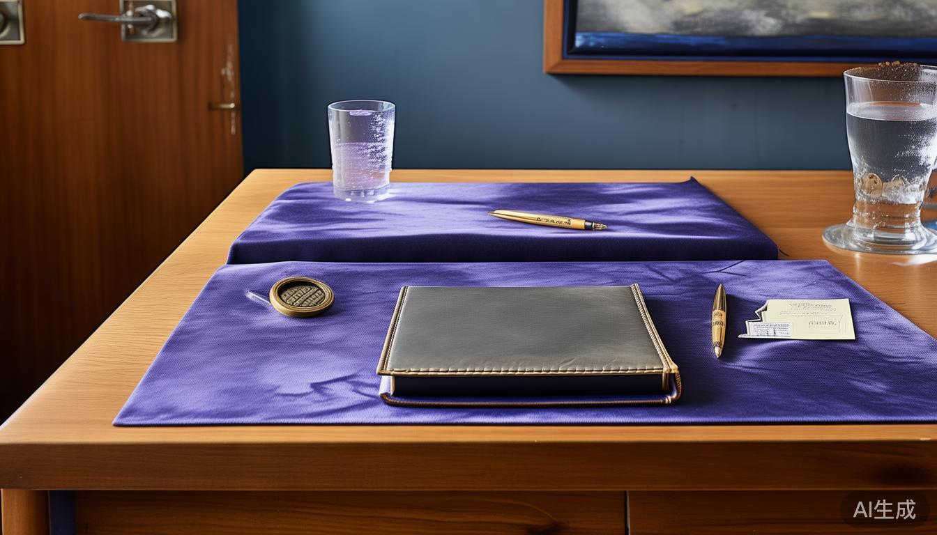 钱包助记词用英语怎么写_tp钱包怎么看助记词_钱包助记词对照表