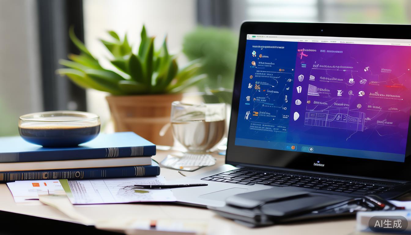 tp官方正版免费下载_微信正版官方免费下载_逗拍正版官方免费下载