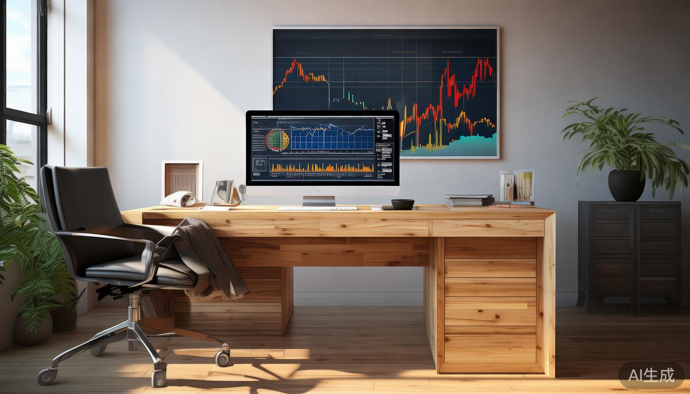 如何在tokenpocket官方网站中创建你的个性化投资组合?_个性化网站建设_个性化网站定制