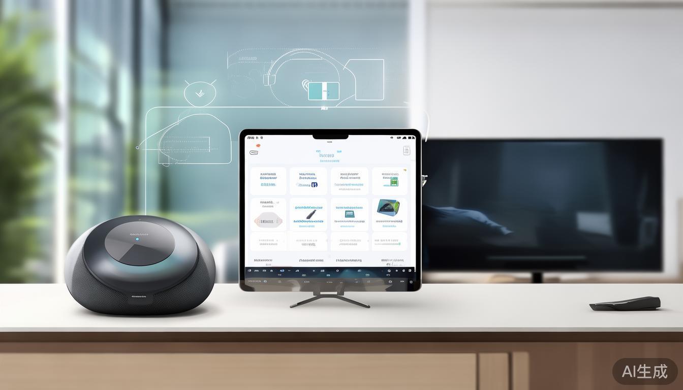 TP官方app的市场趋势预测_趋势预测软件_趋势预测用什么模型