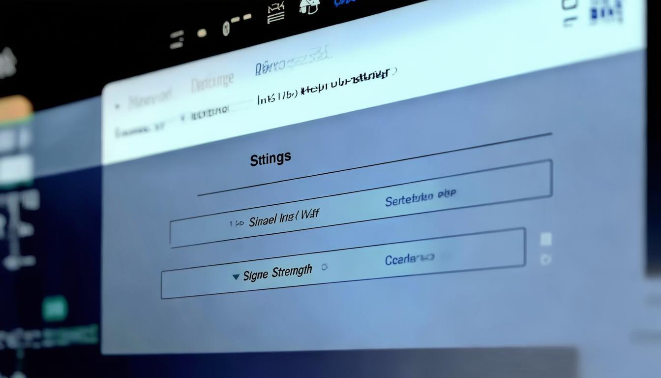 tp无线设备接入控制_TP-LINK APP控制无线设备的常见问题解答_TP-LINK APP控制无线设备的常见问题解答