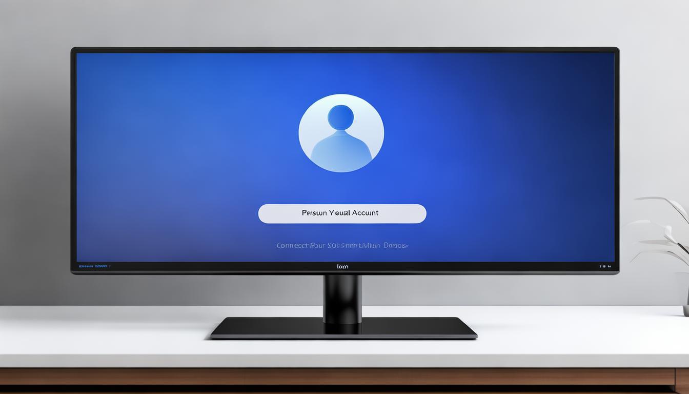 联物联卡管理平台_联通物联网登录平台_TP-LINK物联平台的账户登录管理