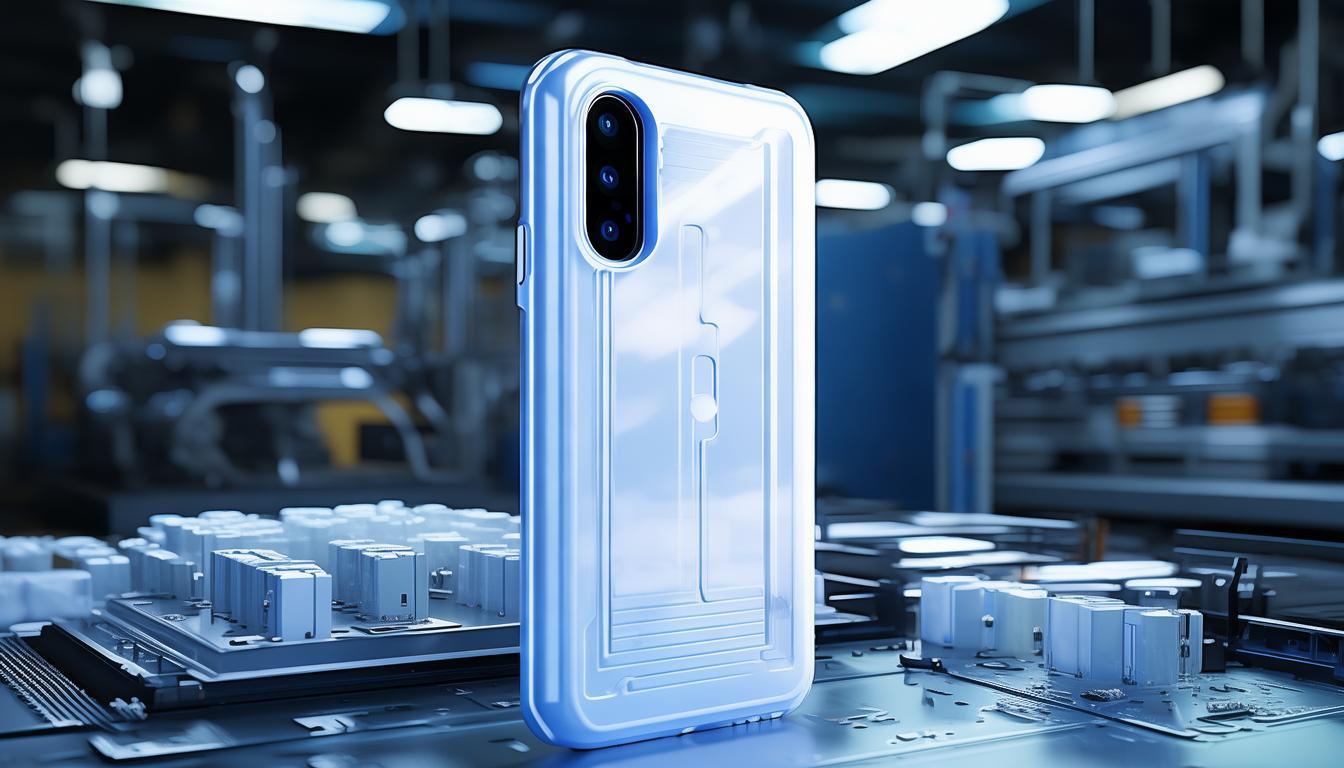 改变世界的材料：TPU的研究与应用_改变世界的材料：TPU的研究与应用_改变世界的材料：TPU的研究与应用