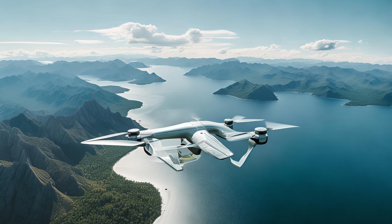 数据见证辉煌：TP1000无人运输机的成功表现_数据见证辉煌：TP1000无人运输机的成功表现_数据见证辉煌：TP1000无人运输机的成功表现