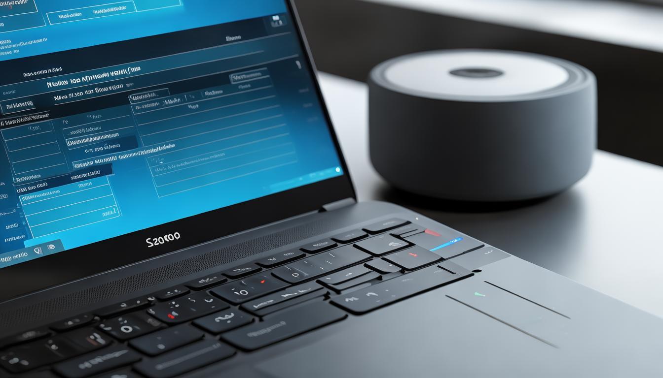TP-LINK APP中的无线设备故障排查指南_tplink故障灯说明书_电视故障排查